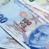 Asgari ücret için 1900 lira talebi