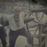100 yıl önceki gazete manşetlerinde Çanakkale zaferi