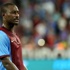 N'doye gol attı!.. Yeni Nazillispor - Trabzonspor: 0-2