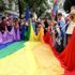 LGBTİ+ bireyler için alternatif olimpiyatlar Heybeliada ... LGBTİ+ bireyler için alternatif olimpiyatlar Heybeliada ...