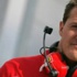 Michael Schumacher sağlık durumu