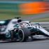 Portekiz Grand Prix'sini kazanan Lewis Hamilton, Formula 1 tarihine geçti