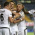 Beşiktaş'ın vazgeçilmezi