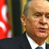 Devlet Bahçeli: MHP terörle mücadelede devletinin yanındadır