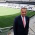 Beşiktaş'ın kâr açıklaması ezeli rakiplerini kıskandırdı