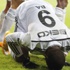 Atatürk Olimpiyat'ta Demba Ba ile Fernandao kozlarını paylaşacak Atatürk Olimpiyat'ta Demba Ba ile Fernandao kozlarını paylaşacak