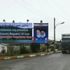 Azerbaycan İranlı 10 mahkumu ülkelerine iade etti