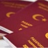 Davutoğlu: Vizeyi kaldırdık