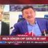 AKP’de plandan çabuk 'çark' etti...