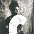 150 yıllık tekniğin fotoğrafları