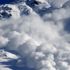 Meteorolojiden çığ tehlikesi uyarısı Meteorolojiden çığ tehlikesi uyarısı