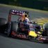 Renault'tan Red Bull'u şaşırtan açıklama! Renault'tan Red Bull'u şaşırtan açıklama!