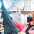 Perakendede cirolar yükseliyor Perakendede cirolar yükseliyor