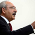 CHP'den koalisyon için Kılıçdaroğlu'na tam yetki CHP'den koalisyon için Kılıçdaroğlu'na tam yetki