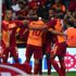 Galatasaray zorlu Bursa deplasmanında
