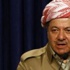 Barzani'den PKK'ya tepki: Kanton değil karton