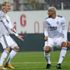 Beşiktaş'ta Welinton, Galatasaray derbisinde yok Beşiktaş'ta Welinton, Galatasaray derbisinde yok