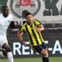 Aykut Kocaman, Giuliano'yu yedek kulübesine çekecek
