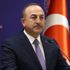 Çavuşoğlu Azerbaycan’dan konuştu: "Ateşkesi yine bozarlarsa bedelini öderler" Çavuşoğlu Azerbaycan’dan konuştu: "Ateşkesi yine bozarlarsa bedelini öderler"