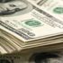 Dolar kaç TL? (25 Haziran 2020 dolar - euro fiyatları) Dolar kaç TL? (25 Haziran 2020 dolar - euro fiyatları)