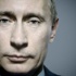 CNN'den Putin skandalı