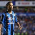 Ronaldinho'dan transfer açıklaması