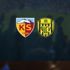 Kayserispor - Ankaragücü maçı CANLI # Kayserispor - Ankaragücü maçı CANLI #