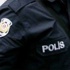 Diyarbakır'da IŞİD'le çatışma: 2 polis şehit