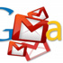 Google ve Gmail çöktü
