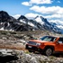 Jeep Renegade'e İspanya'dan ödül Jeep Renegade'e İspanya'dan ödül