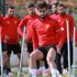 Göztepe sakata geldi! Göztepe sakata geldi!