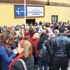 39 bin kişinin iş sırası beklediği Van’da 750 partiliye torpilli iş 39 bin kişinin iş sırası beklediği Van’da 750 partiliye torpilli iş