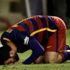 Milli Takım aday kadrosu açıklandı! Arda Turan süprizi...