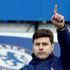 Mauricio Pochettino'nun yeni adresi Newcastle United