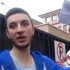 YGS'de kimlik krizi
