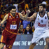Galatasaray dünya devine direnemedi