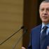 Cumhurbaşkanı Erdoğan'dan sağlık çalışanlarına yıpranma payı müjdesi Cumhurbaşkanı Erdoğan'dan sağlık çalışanlarına yıpranma payı müjdesi