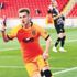 Aslan Kerem! Aslan Kerem!