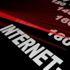 ADSL kota sorgulama Ttnet Smile Türkcel süperonline kota aşımı