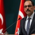 HDP'ye yapılan saldırıya Köşk'ten sert tepki HDP'ye yapılan saldırıya Köşk'ten sert tepki
