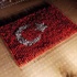 29 Ekim tüm Türkiye'de coşkuyla kutlanıyor 29 Ekim tüm Türkiye'de coşkuyla kutlanıyor