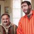 Türkiye'de film çekene para iadesi Türkiye'de film çekene para iadesi