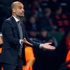 Pep'ten Wohlfahrt ve ayrılık açıklaması!