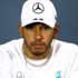Lewis Hamilton'dan veda sinyali! Türkiye'de şampiyon olup F1'i bırakabilir