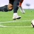 Futbolda haftanın programı belli oldu