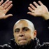 Roberto Carlos Akhisar Belediyespor ile anlaştı