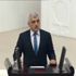Silivri Cezaevi'nde yine işkence iddiası Silivri Cezaevi'nde yine işkence iddiası