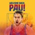 Pau Gasol 20 yıl sonra Barcelona’da