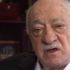 FETÖ'cüler önemli notları çamaşır suyu ile yok etmiş