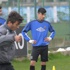 Orduspor, Samsunspor maçı hazırlıklarını tamamladı
